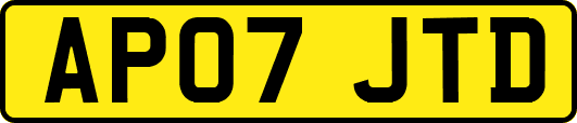 AP07JTD