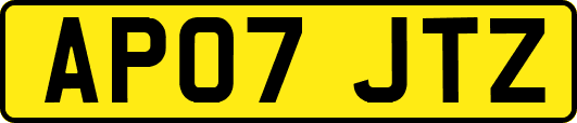 AP07JTZ