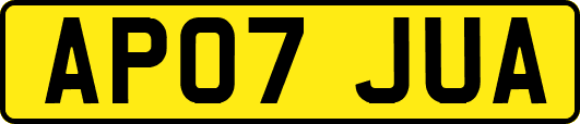 AP07JUA