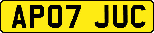 AP07JUC