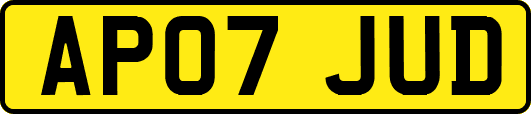 AP07JUD