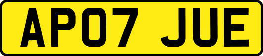 AP07JUE