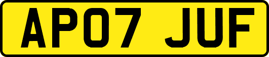 AP07JUF