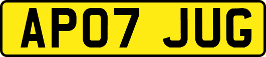 AP07JUG