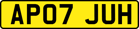 AP07JUH