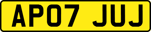 AP07JUJ