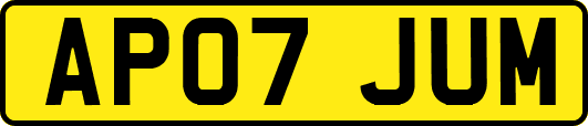 AP07JUM
