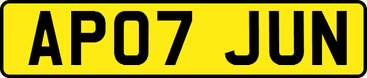 AP07JUN