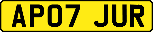 AP07JUR