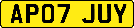 AP07JUY