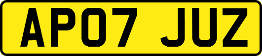 AP07JUZ