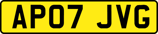 AP07JVG