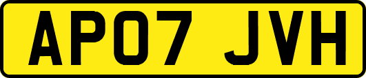 AP07JVH
