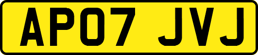 AP07JVJ