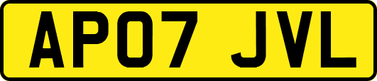 AP07JVL