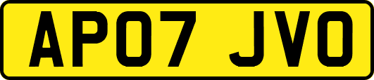 AP07JVO