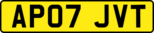 AP07JVT