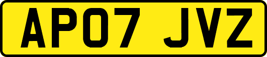 AP07JVZ