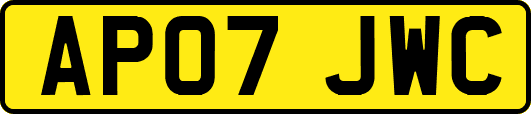 AP07JWC
