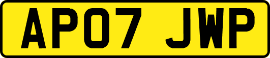 AP07JWP