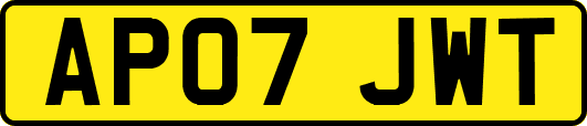 AP07JWT