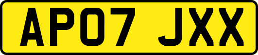 AP07JXX