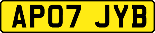 AP07JYB