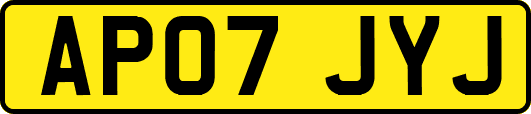AP07JYJ