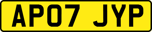 AP07JYP