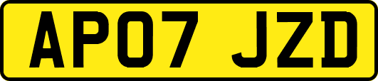 AP07JZD