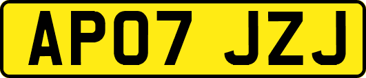 AP07JZJ