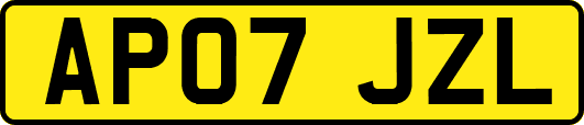 AP07JZL