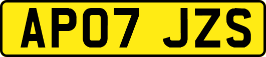 AP07JZS