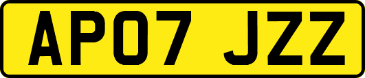 AP07JZZ