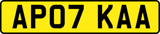 AP07KAA
