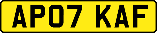 AP07KAF