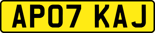 AP07KAJ