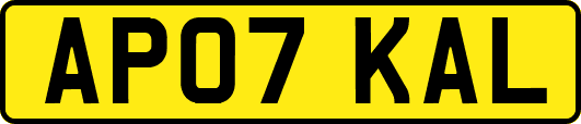 AP07KAL