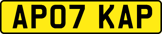 AP07KAP