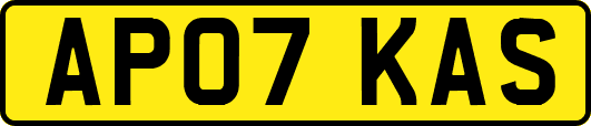 AP07KAS