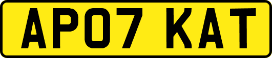 AP07KAT