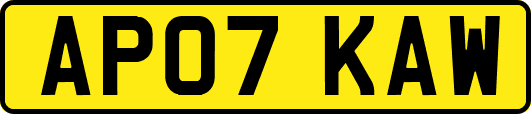 AP07KAW