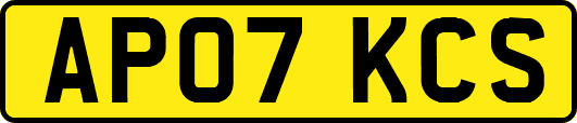AP07KCS