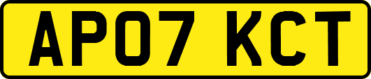 AP07KCT