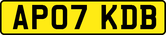 AP07KDB
