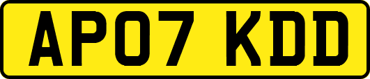 AP07KDD