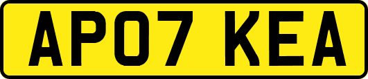 AP07KEA