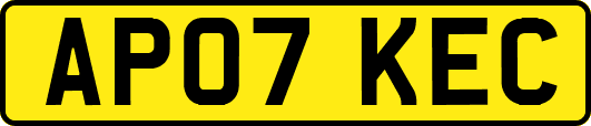 AP07KEC