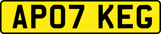AP07KEG