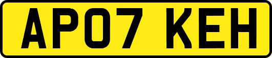 AP07KEH